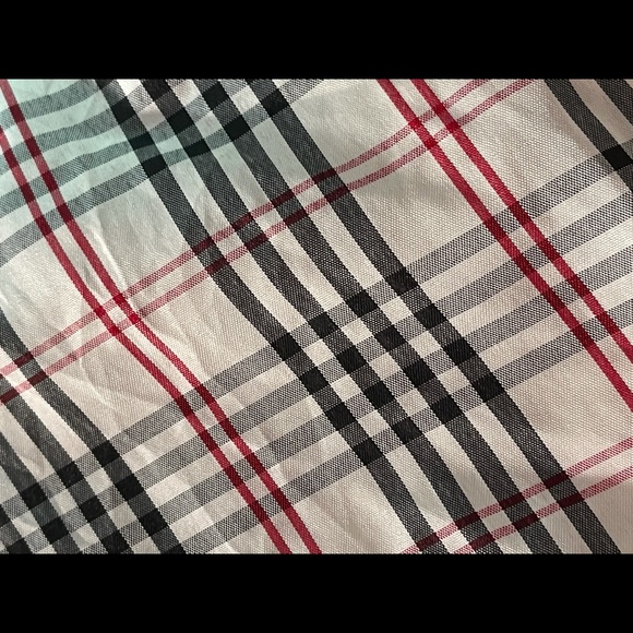 Misswan quilted lightweight jacket size medium - Picture 4 of 14